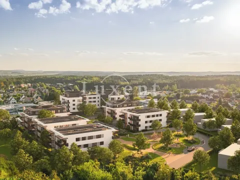 Prodej kanceláře, Kladno, 46 m2