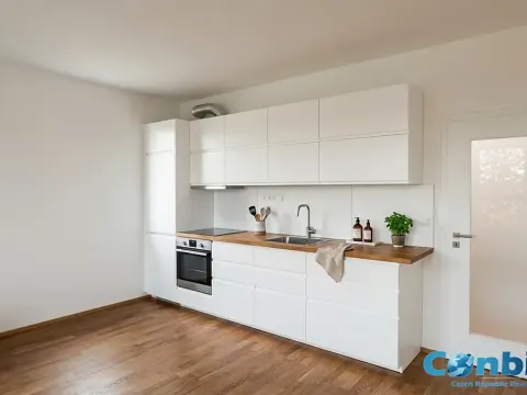 Prodej bytu 3+kk, Praha - Modřany, Zlochova, 87 m2