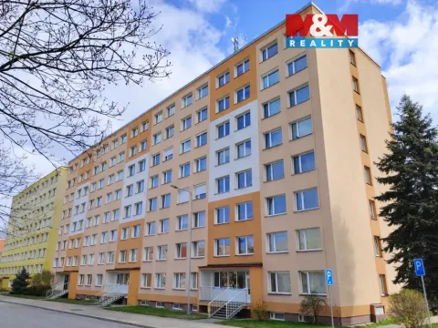 Pronájem bytu 3+kk, Brandýs nad Labem-Stará Boleslav - Brandýs nad Labem, Lipová, 67 m2