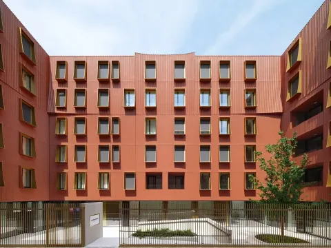 Pronájem obchodního prostoru, Praha - Staré Město, U milosrdných, 147 m2