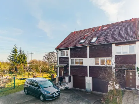 Prodej rodinného domu, Úžice, Hlavní, 150 m2