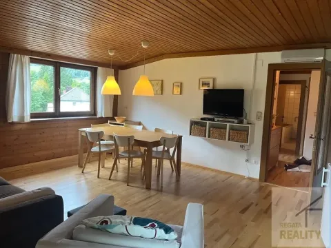 Prodej bytu 2+kk, Patergassen, Rakousko, 45 m2