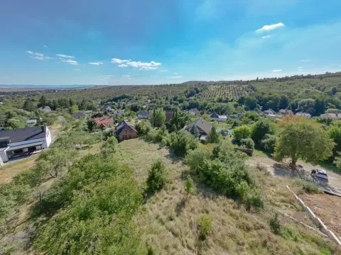 Prodej pozemku, Buchlovice, Ku hradu, 1217 m2