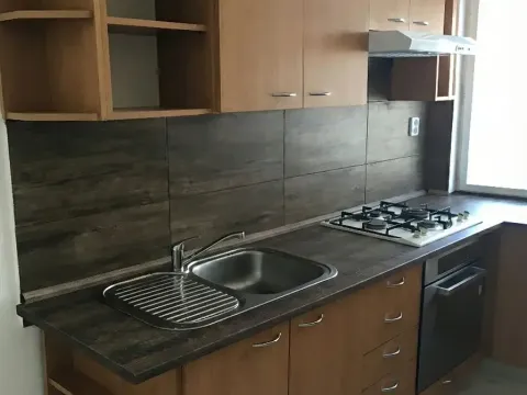 Prodej bytu 3+1, Prostějov, Knihařská, 77 m2