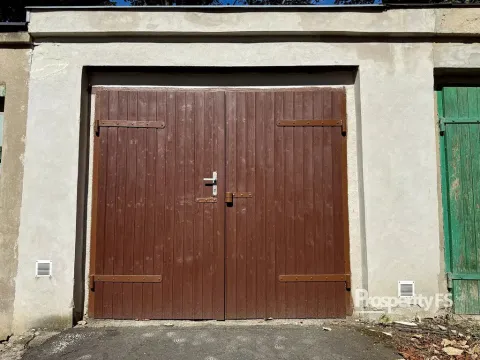 Pronájem ostatní, Teplice, Foersterova