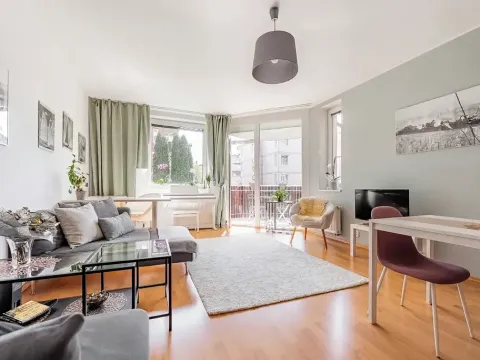 Prodej bytu 3+kk, Praha, Remízková, 74 m2