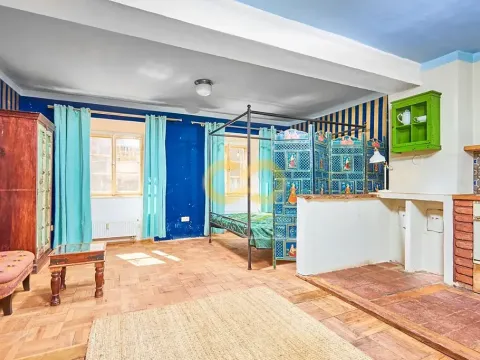 Prodej apartmánu, Český Krumlov, Masná, 192 m2