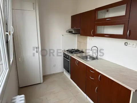 Prodej bytu 1+1, Hradec Králové, Formánkova, 35 m2