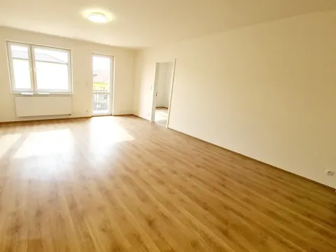 Pronájem bytu 2+kk, Praha - Dolní Chabry, Do rybníčků, 62 m2
