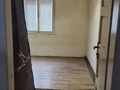 Pronájem pokoje, Lovosice, Příčná, 10 m2