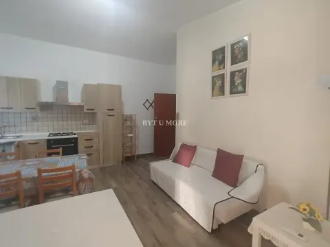 Prodej bytu 3+kk, Scalea, Itálie, 60 m2