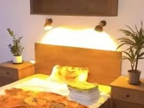 Pronájem pokoje, Brno, Marie Majerové, 15 m2