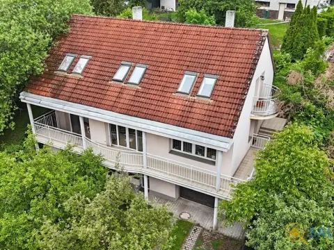 Prodej obchodního prostoru, Praha - Koloděje, K Dubči, 337 m2