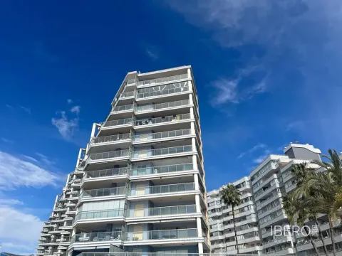 Prodej bytu 4+kk, Calp, Španělsko, 316 m2