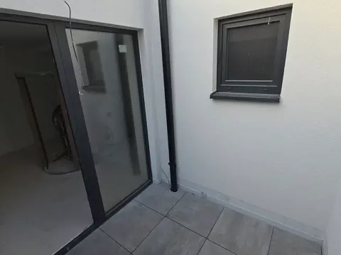 Prodej bytu 1+kk, Brno, Elgartova, 30 m2