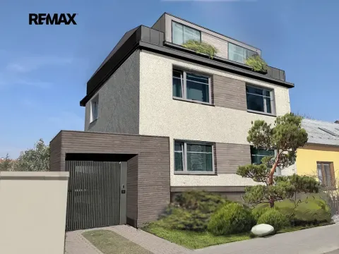 Prodej ubytování, Lutín, 320 m2