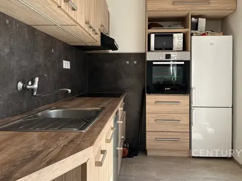 Pronájem bytu 2+1, Vlašim, Lidická, 51 m2