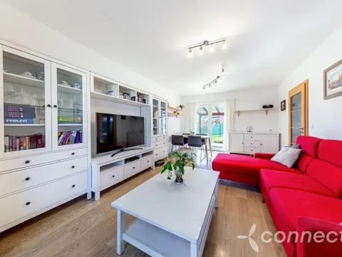 Prodej bytu 4+1, Trubín, Na Vyhlídce, 121 m2