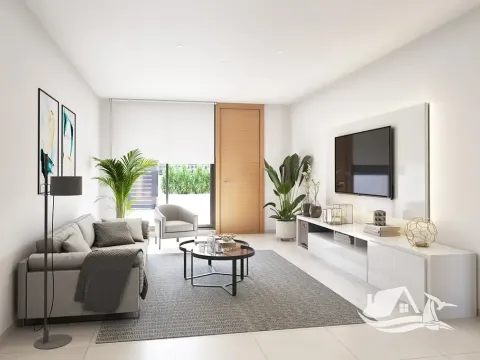 Prodej rodinného domu, Vera, Španělsko, 72 m2