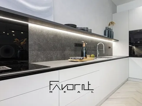 Prodej bytu 5+kk, Ostrava, Ludmilina, 98 m2