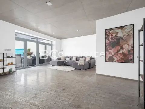 Prodej rodinného domu, Brno, Chaloupky, 240 m2