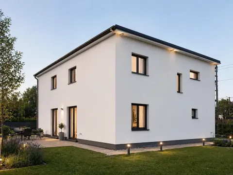 Prodej bytu 4+kk, Ostrava, 114 m2