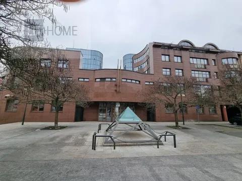 Pronájem obchodního prostoru, Plzeň, 30 m2
