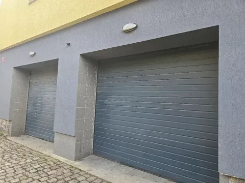 Pronájem skladu, Liberec, Josefinino údolí, 74 m2