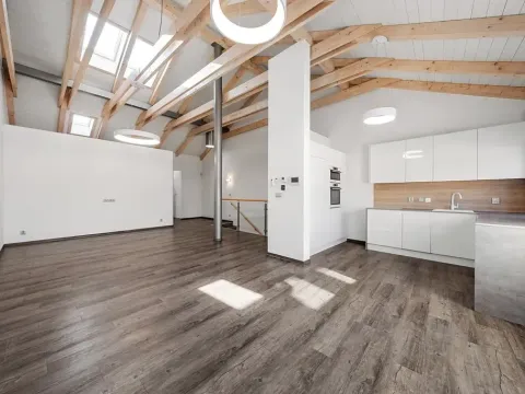 Prodej rodinného domu, Kobylnice, U Mlýna, 197 m2