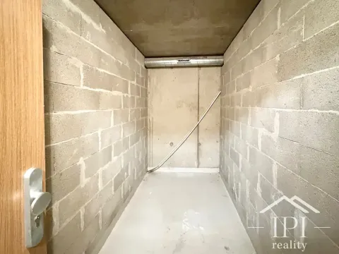Pronájem - jiné, Praha - Michle, V dolině, 5 m2