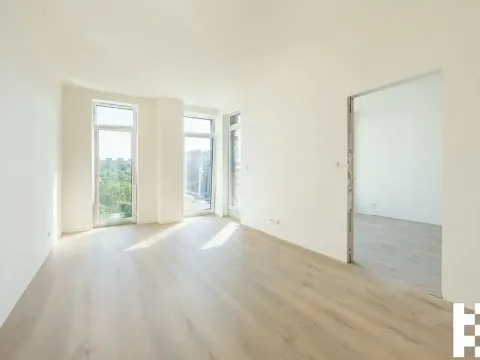 Prodej bytu 2+kk, Praha - Bohnice, Lodžská, 81 m2