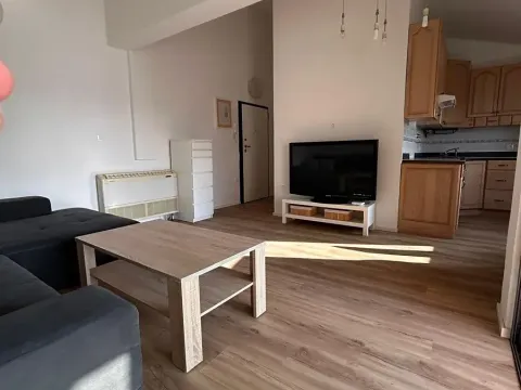 Prodej bytu 3+kk, Medulin, Chorvatsko, 76 m2
