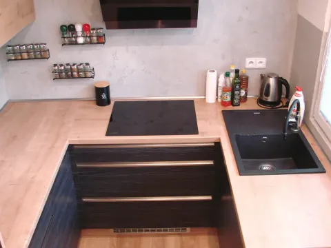 Prodej bytu 3+1, Frýdek-Místek - Místek, Václava Talicha, 74 m2
