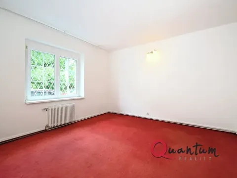Pronájem obchodního prostoru, Praha - Strašnice, Pitkovická, 45 m2