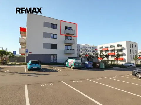 Pronájem bytu 1+kk, Hořovice, Ječná, 30 m2