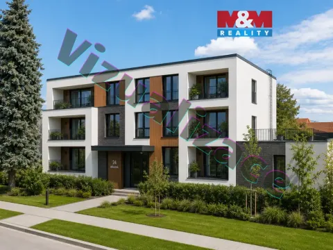 Prodej obchodního prostoru, Mirotice, Školní, 700 m2