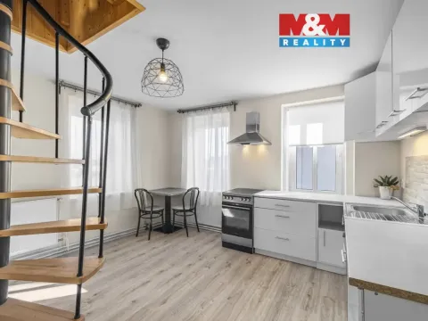 Prodej rodinného domu, Roudnice nad Labem, Štěpárna, 172 m2