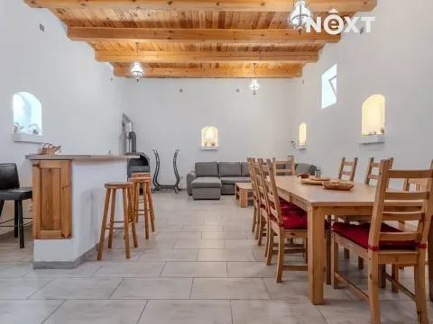 Prodej rodinného domu, Šakvice, Sklepní, 130 m2