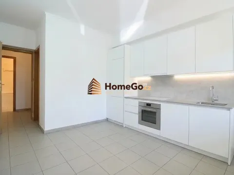 Pronájem bytu 2+kk, Praha - Troja, K Haltýři, 60 m2
