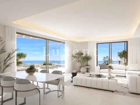 Prodej bytu 2+kk, Malaga, Španělsko, 48 m2