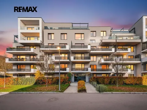 Pronájem bytu 2+kk, Praha - Jinonice, Kloudova, 50 m2