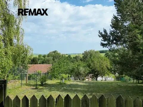 Prodej pozemku pro bydlení, Bučovice, 908 m2