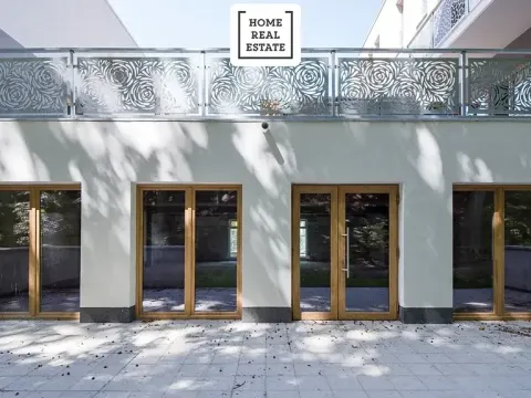 Prodej skladu, Karlovy Vary, Šumavská, 150 m2