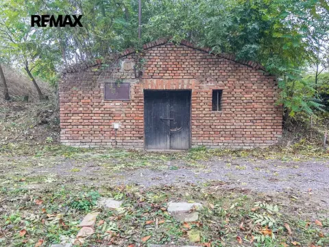 Prodej vinného sklepa, Brod nad Dyjí, 70 m2
