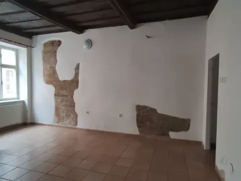 Pronájem bytu 2+1, Jihlava, Matky Boží, 110 m2