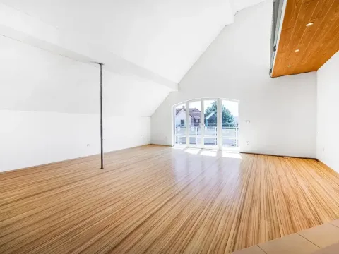 Prodej vily, Praha - Radotín, Na Viničkách, 245 m2