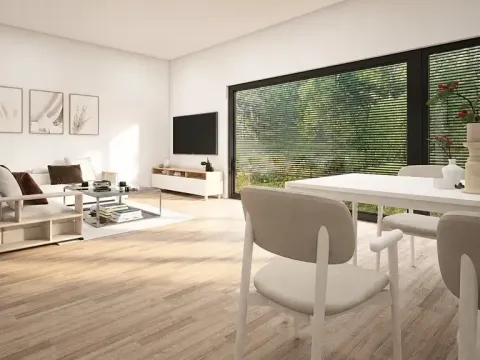 Prodej rodinného domu, Jevíčko, Okružní I, 197 m2