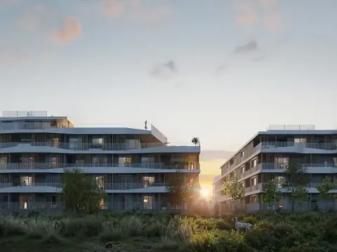 Prodej bytu 3+kk, Praha - Dolní Chabry, Krbická, 82 m2