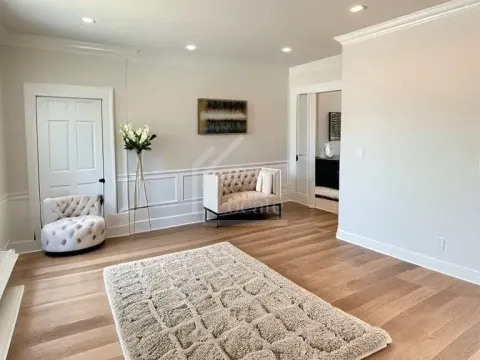 Pronájem bytu 3+kk, Praha - Strašnice, 89 m2
