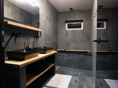 Prodej bytu 4+kk, Včelná, 118 m2